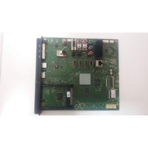 ARÇELİK , BEKO , GRU...